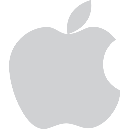 Apple iOS